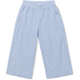 Lalaby Frankie Byxor - Saltwater