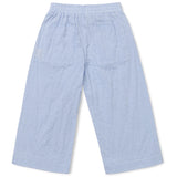 Lalaby Frankie Byxor - Saltwater