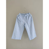 Lalaby Frankie Byxor - Saltwater