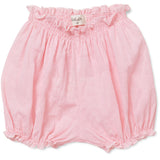 Lalaby Bubba Bloomers - Bubblegum