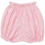 Lalaby Bubba Bloomers - Bubblegum