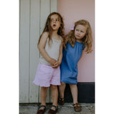 Lalaby Cleo Shorts - Bubblegum