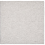 Lalaby Eddie Halsduk - Strand