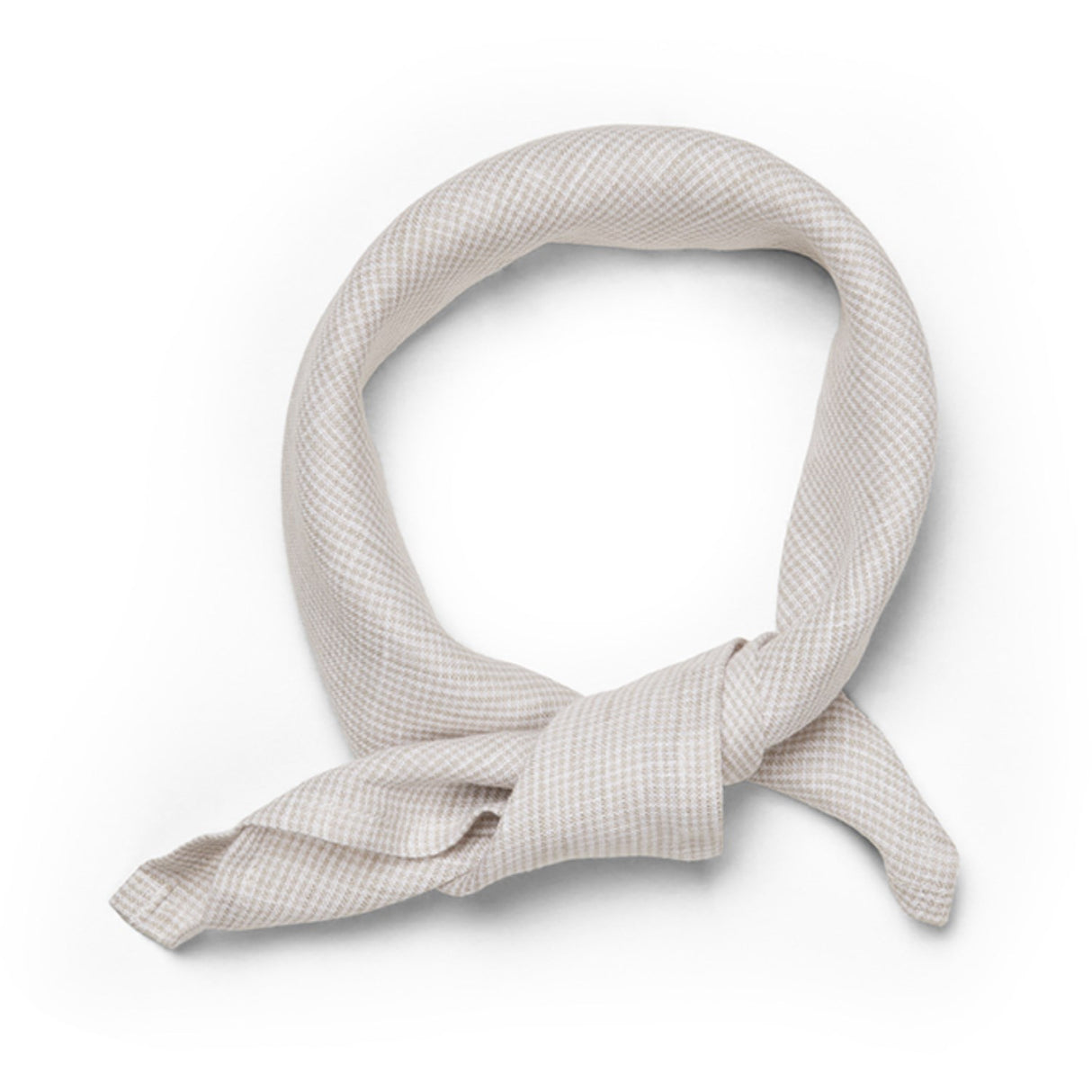 Lalaby Eddie Halsduk - Strand