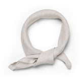 Lalaby Eddie Halsduk - Strand