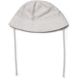 Lalaby Loui Mössa Baby - Strand