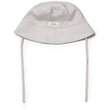 Lalaby Loui Mössa Baby - Strand