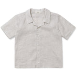 Lalaby Buster Skjorta - Strand