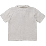 Lalaby Buster Skjorta - Strand