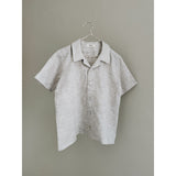 Lalaby Buster Skjorta - Strand