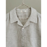 Lalaby Buster Skjorta - Strand