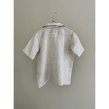 Lalaby Buster Skjorta - Strand