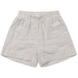 Lalaby Andrea Shorts - Strand