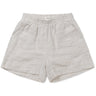 Lalaby Andrea Shorts - Strand