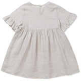 Lalaby Viola Klänning - Strand