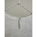 Lalaby Viola Klänning - Strand