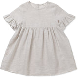 Lalaby Viola Klänning - Strand