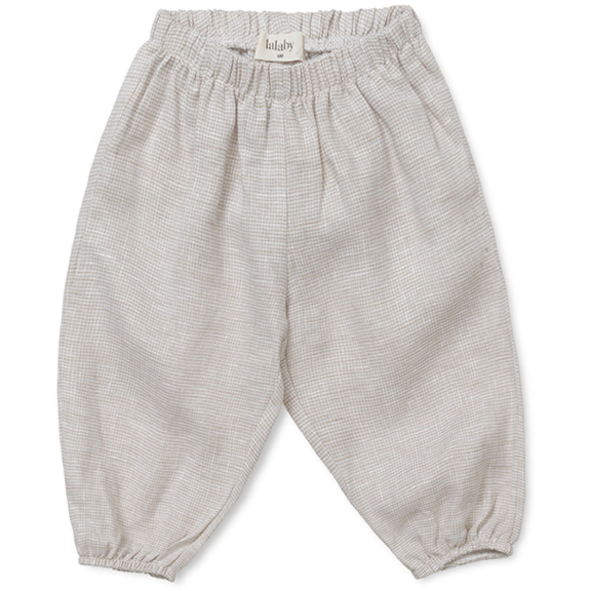 Lalaby Pixi Byxor - Strand