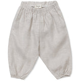 Lalaby Pixi Byxor - Strand