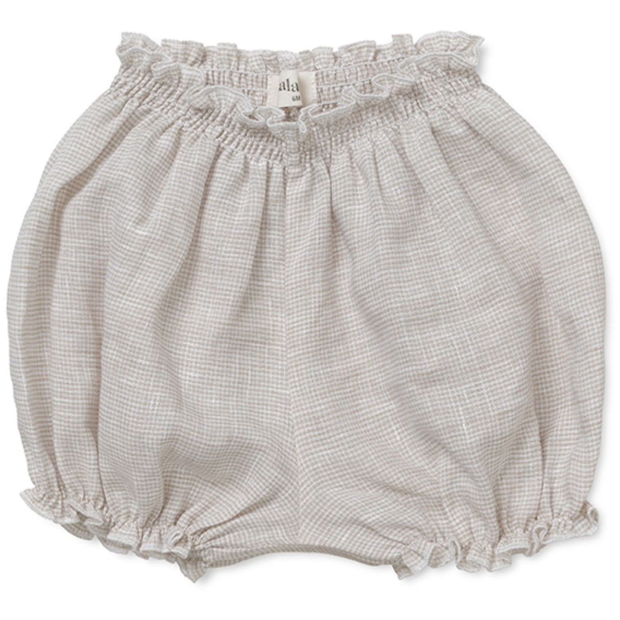 Lalaby Bubba Bloomers - Strand