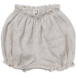 Lalaby Bubba Bloomers - Strand