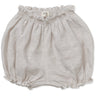 Lalaby Bubba Bloomers - Strand