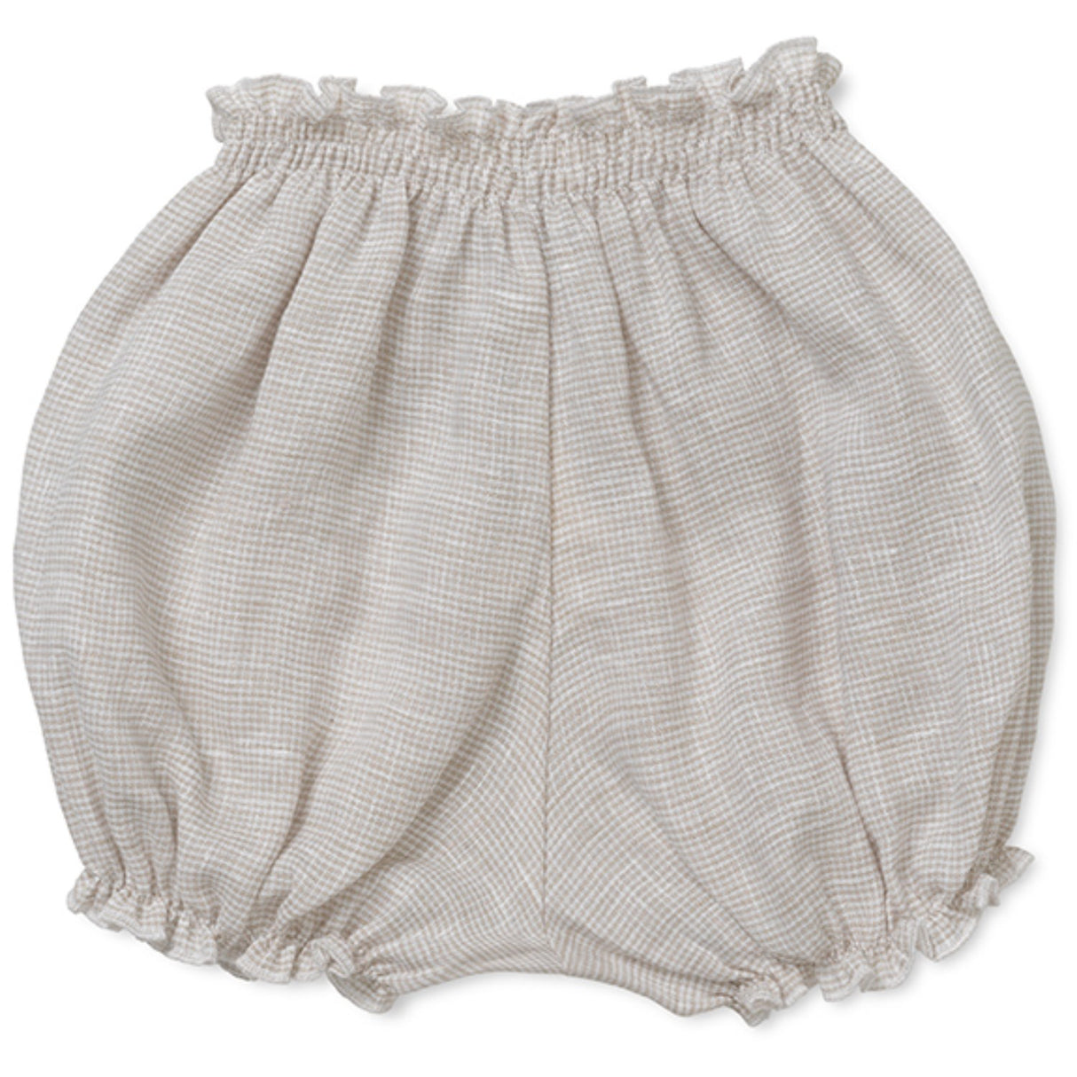 Lalaby Bubba Bloomers - Strand