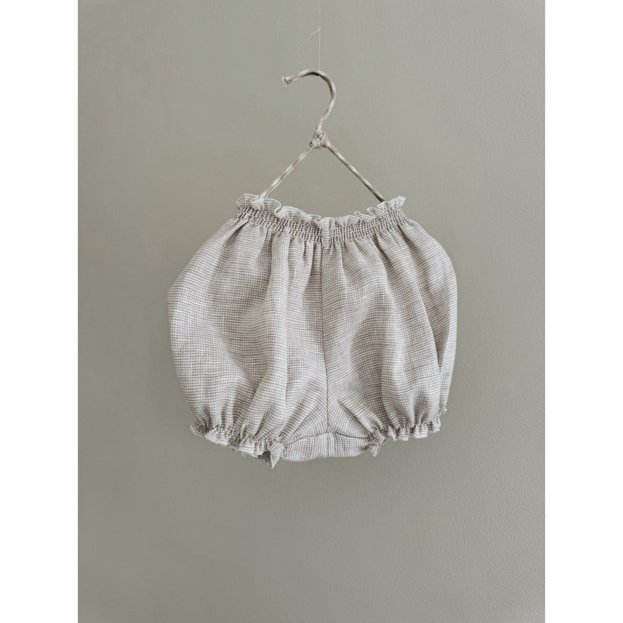 Lalaby Bubba Bloomers - Strand