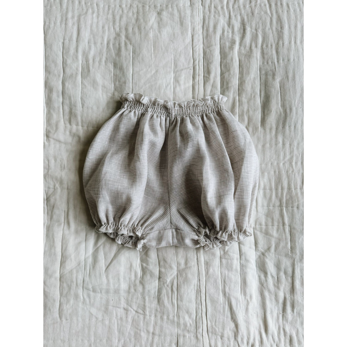 Lalaby Bubba Bloomers - Strand