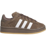 adidas Originals Earth Strata/Ftwr White/Gum 3 Campus 00S C Sneakers