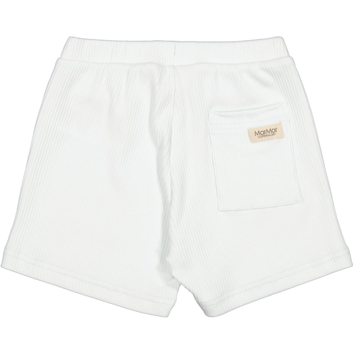 MarMar Modal Mint Chalk Shorts