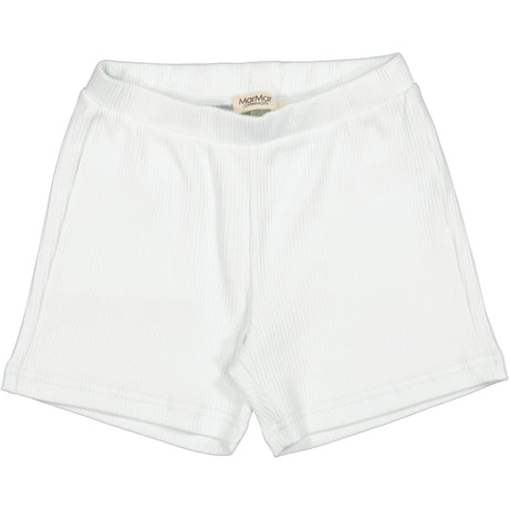MarMar Modal Mint Chalk Shorts