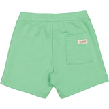 MarMar Modal Cale Green Shorts