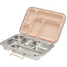 Haps Nordic Blush Haps Lunch Box
