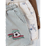 Konges Sløjd Rock My Boat Asnou Badeshorts