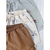 Konges Sløjd Rock My Boat Asnou Badeshorts