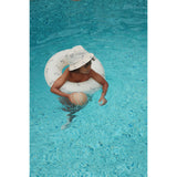 Konges Sløjd Rock My Boat Asnou Hink Mössa