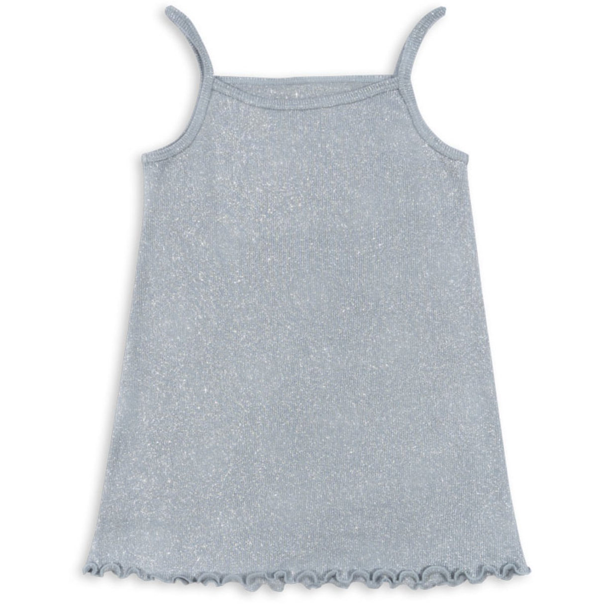 Konges Sløjd Quarry Roli Rem Klänning