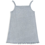 Konges Sløjd Quarry Roli Rem Klänning