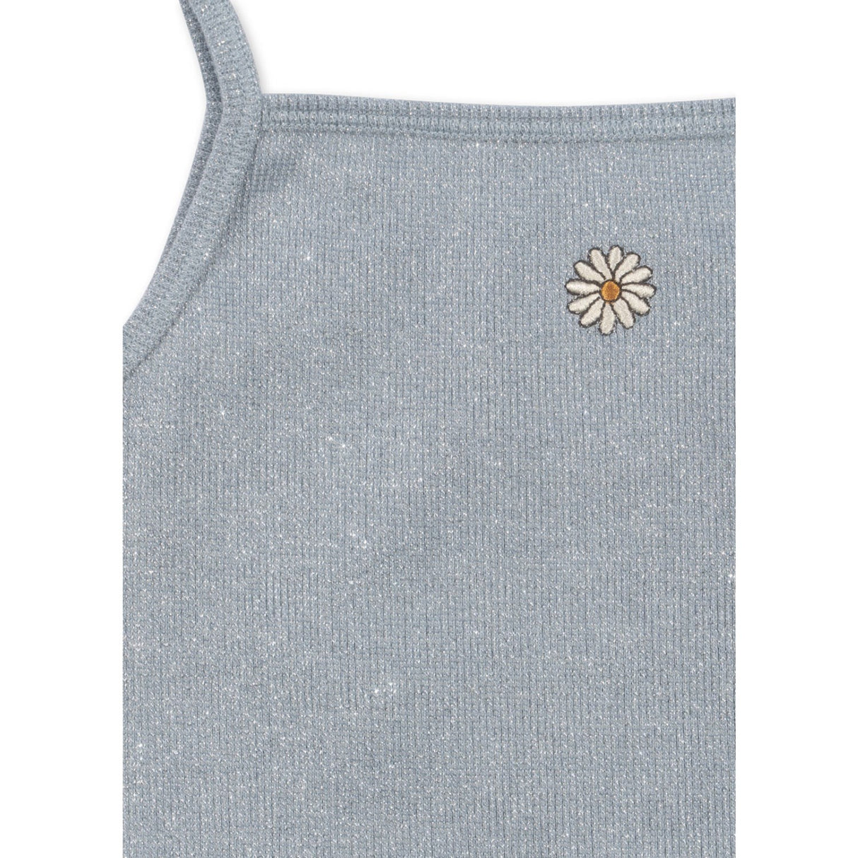 Konges Sløjd Quarry Roli Rem Klänning