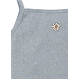 Konges Sløjd Quarry Roli Rem Klänning