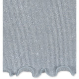 Konges Sløjd Quarry Roli Rem Klänning