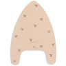 Konges Sløjd Cherry Blush Float Board Blaster