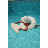 Konges Sløjd Lemon Float Board Blaster