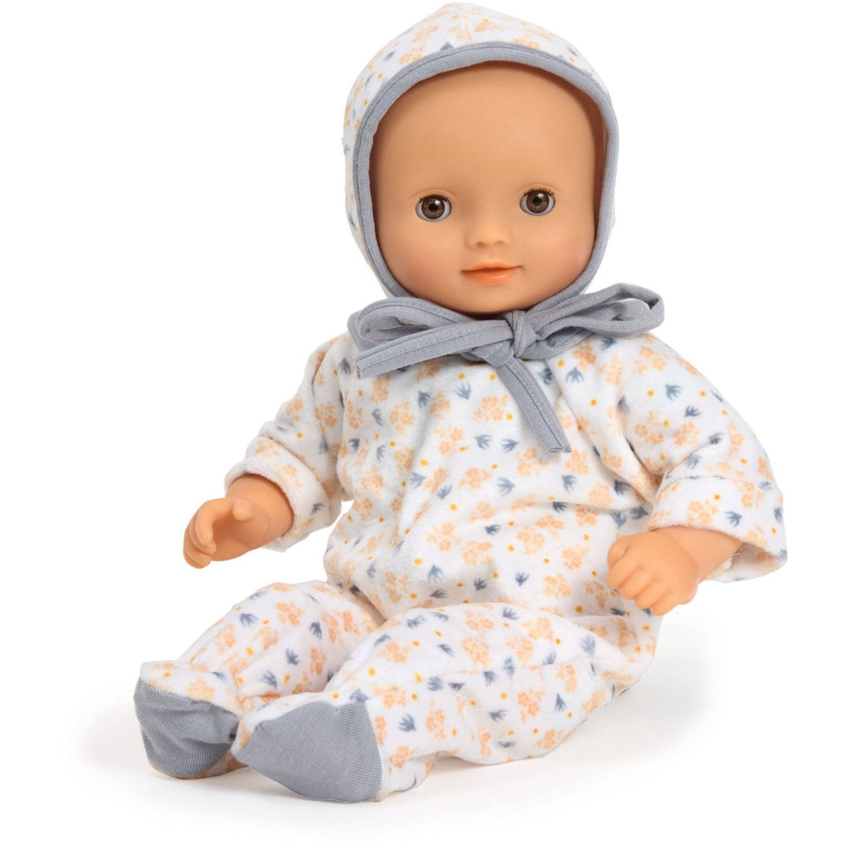 Djeco Pomea, Dockkläder - Natdragt