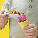 Play-Doh Regnbue Swirl Is Legesæt