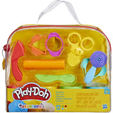 Play-Doh Startpakke