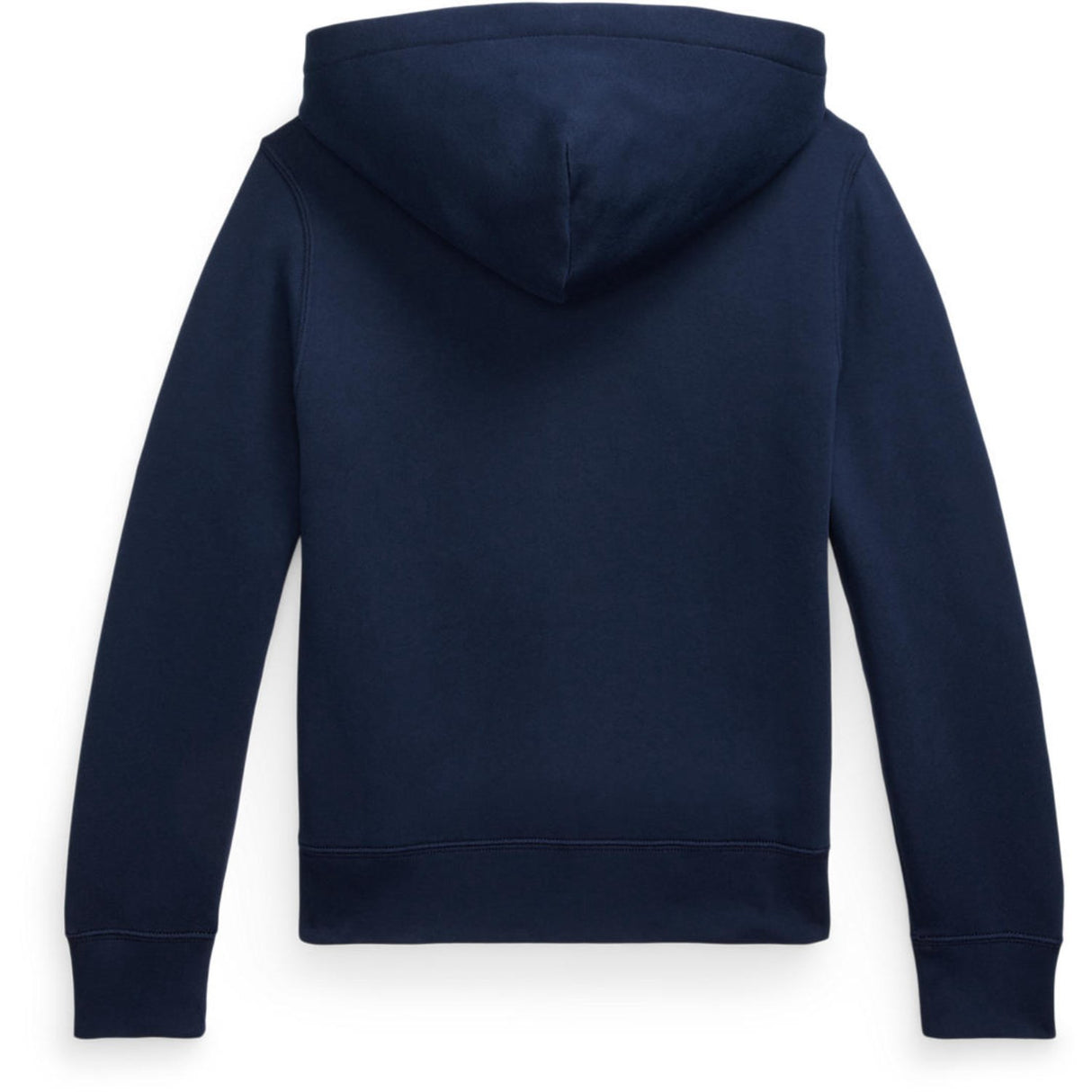Ralph Lauren Sweatshirt Navy
