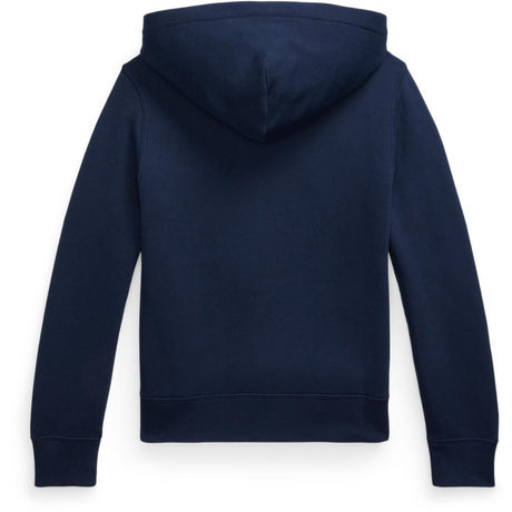 Ralph Lauren Sweatshirt Navy