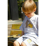 That's Mine X Luksusbaby Bees And Bears Lucas Sett